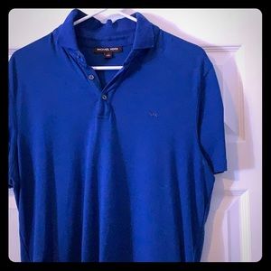 Michael Kors Polo